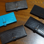 新入荷商品情報