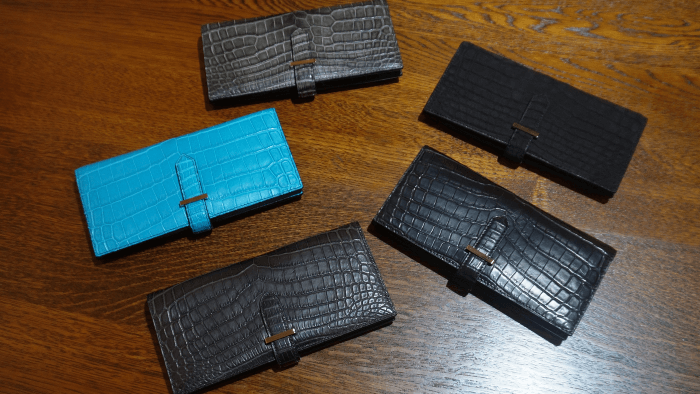 新入荷商品情報 | 横浜 馬車道今井